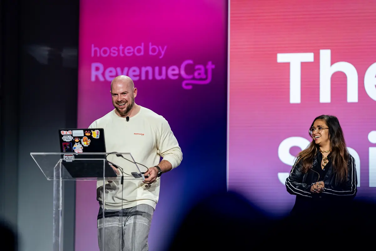 Neon Apps ve RevenueCat İstanbul’u Global Mobil Ekosistemin Sahnesine Taşıyor