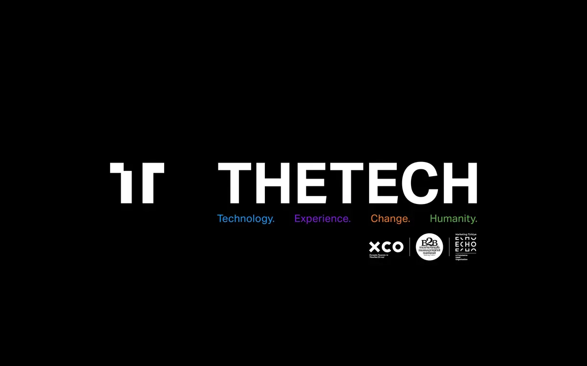 THETECH 2026: Yapay Zekâyı İzlemek Yetmeyebilir