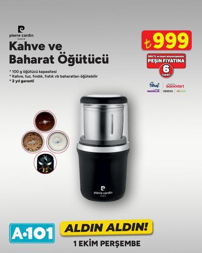 Haber Detay