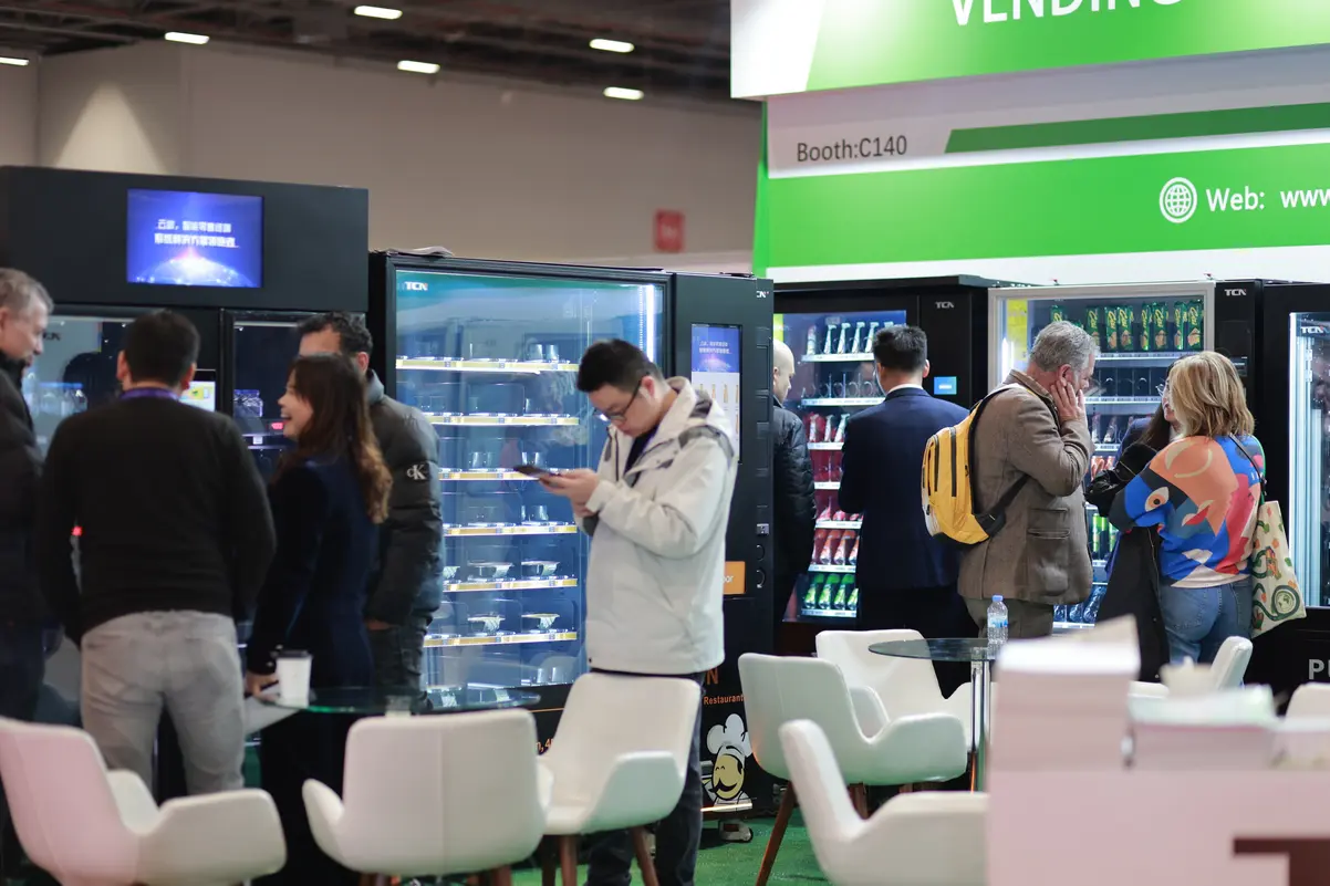 ATRAX 2027’de Belediye ve Teknoloji Buluşması