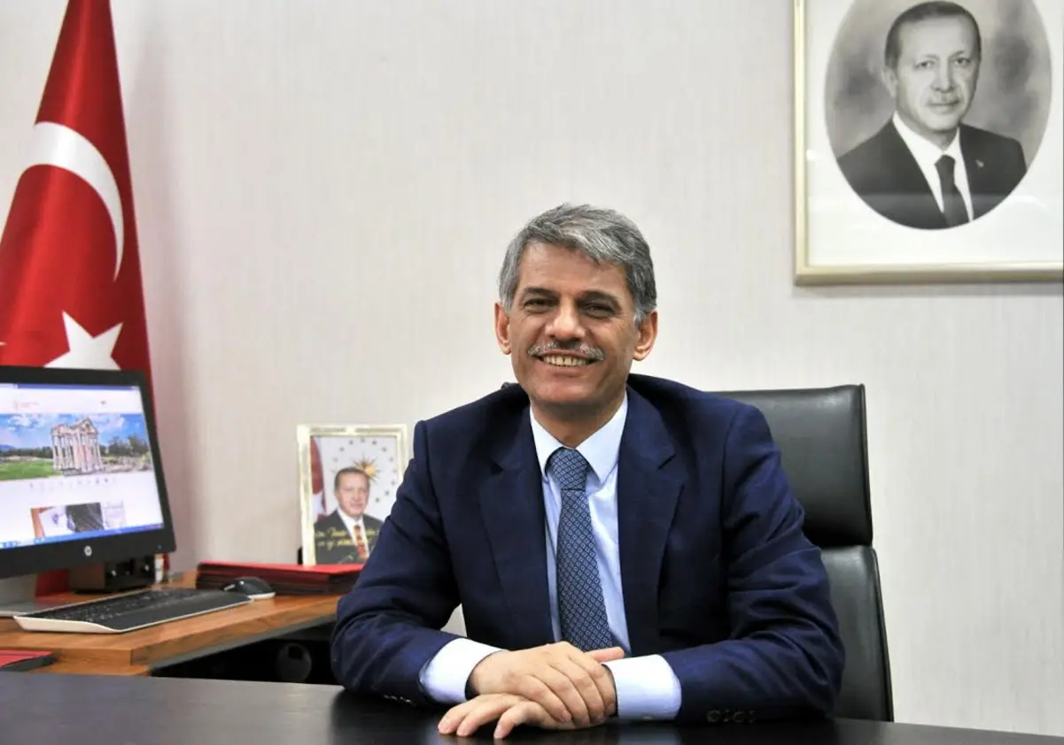 Yabancı Dijital Platformlara Zorunlu İzin Geliyor