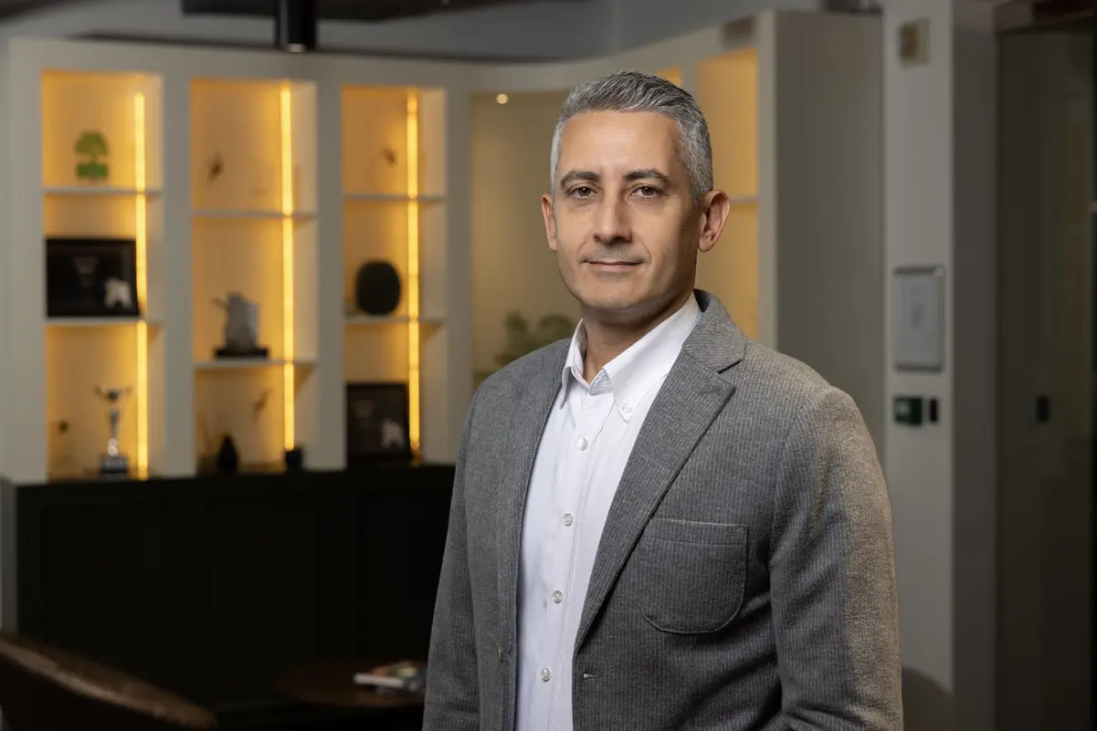 Güçlü Siber Savunma İçin Softtech Ve İşNet’ın Ortak Hamlesi