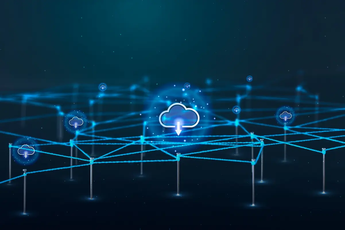 DT Cloud Yerli Teknolojiyle Bulutta Fark Yaratıyor