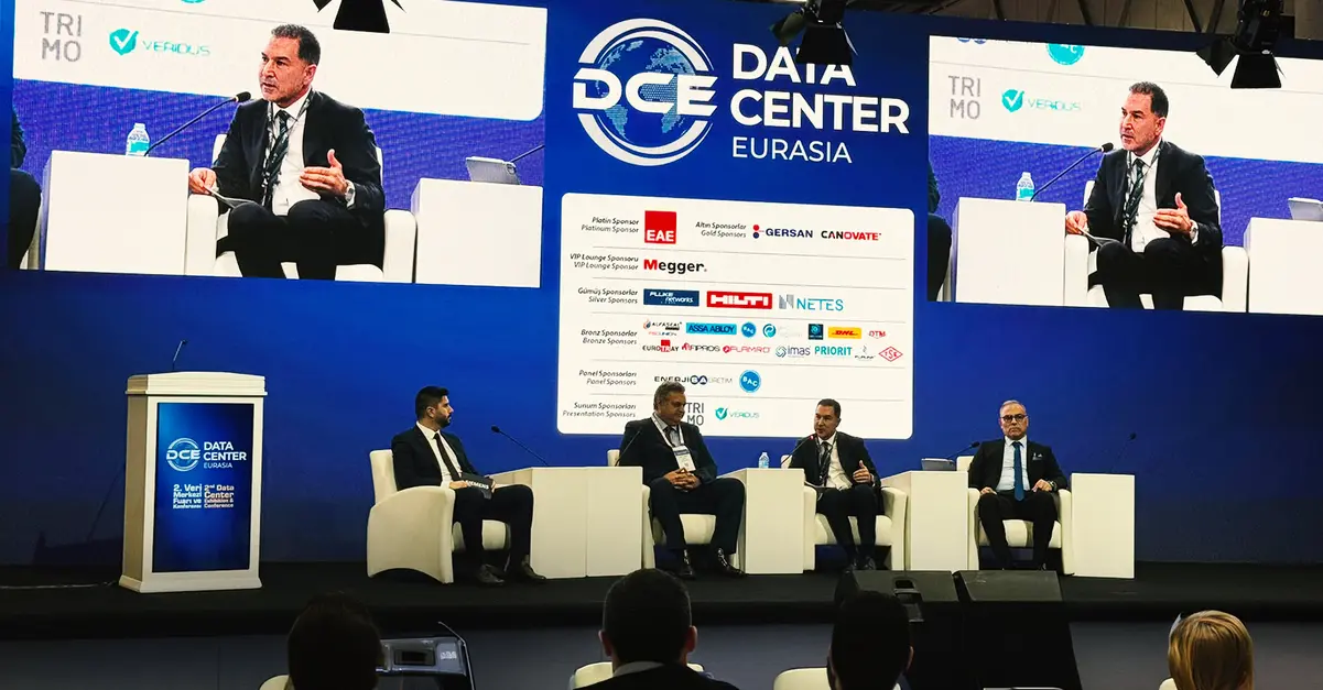 Açık Holding Yatırımında Fırsat Kapısını Araladı