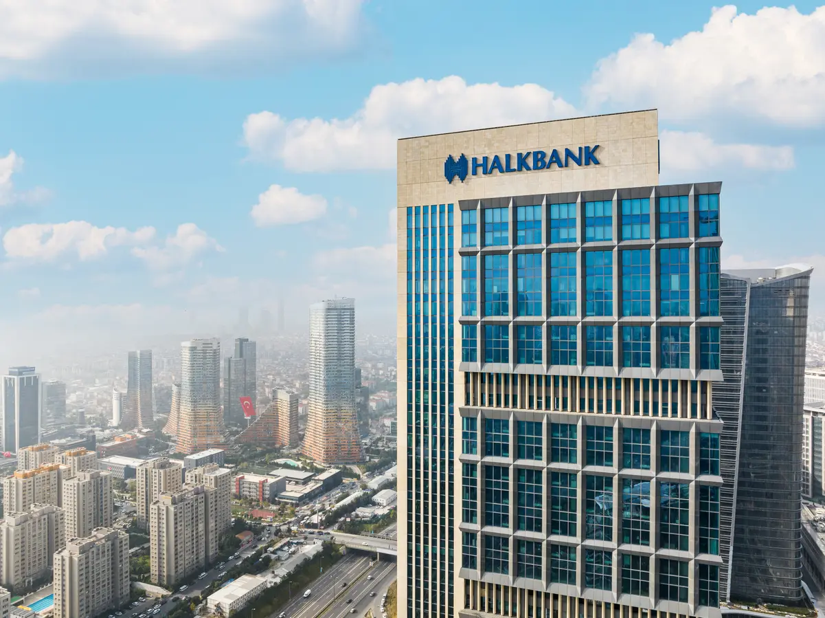 ChatGPT’de Halkbank Hizmetine Kolay Erişim Fırsatı Kapıda