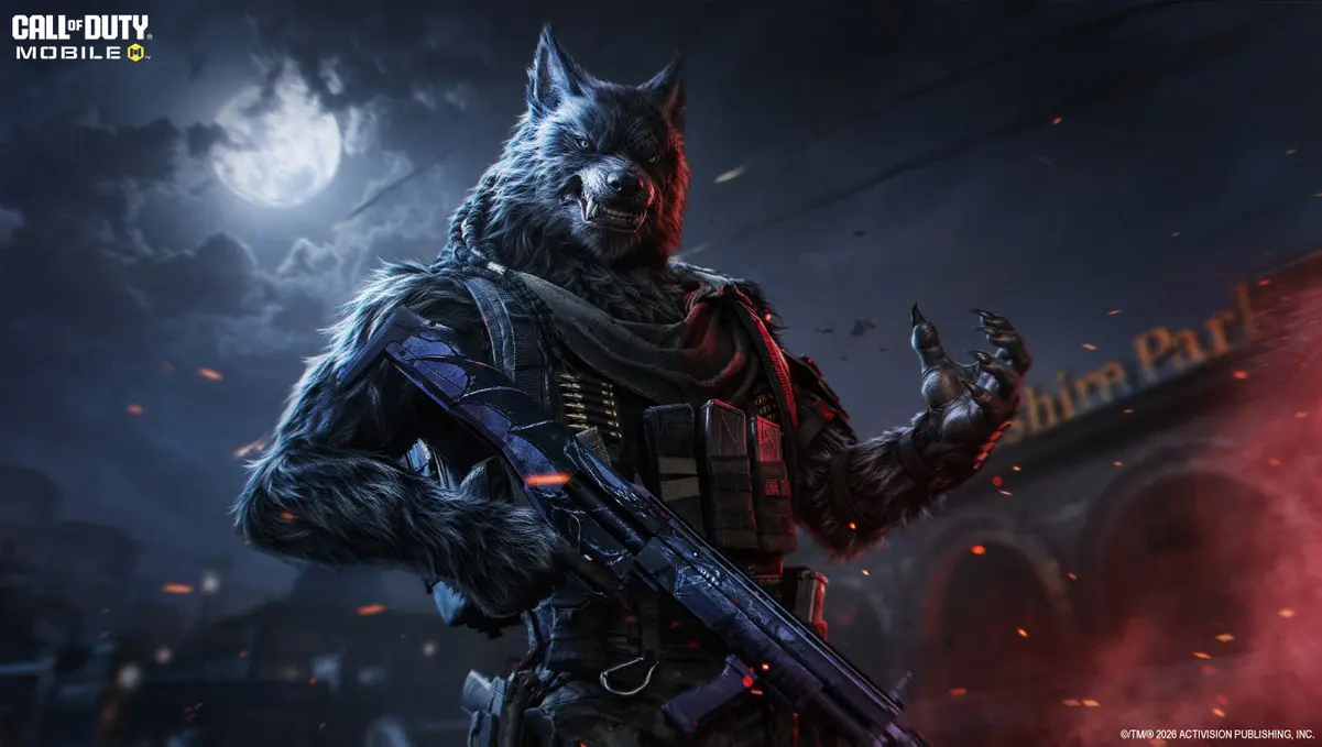 Yeni Battle Pass’te Topluluk Kararı Merak Uyandırıyor