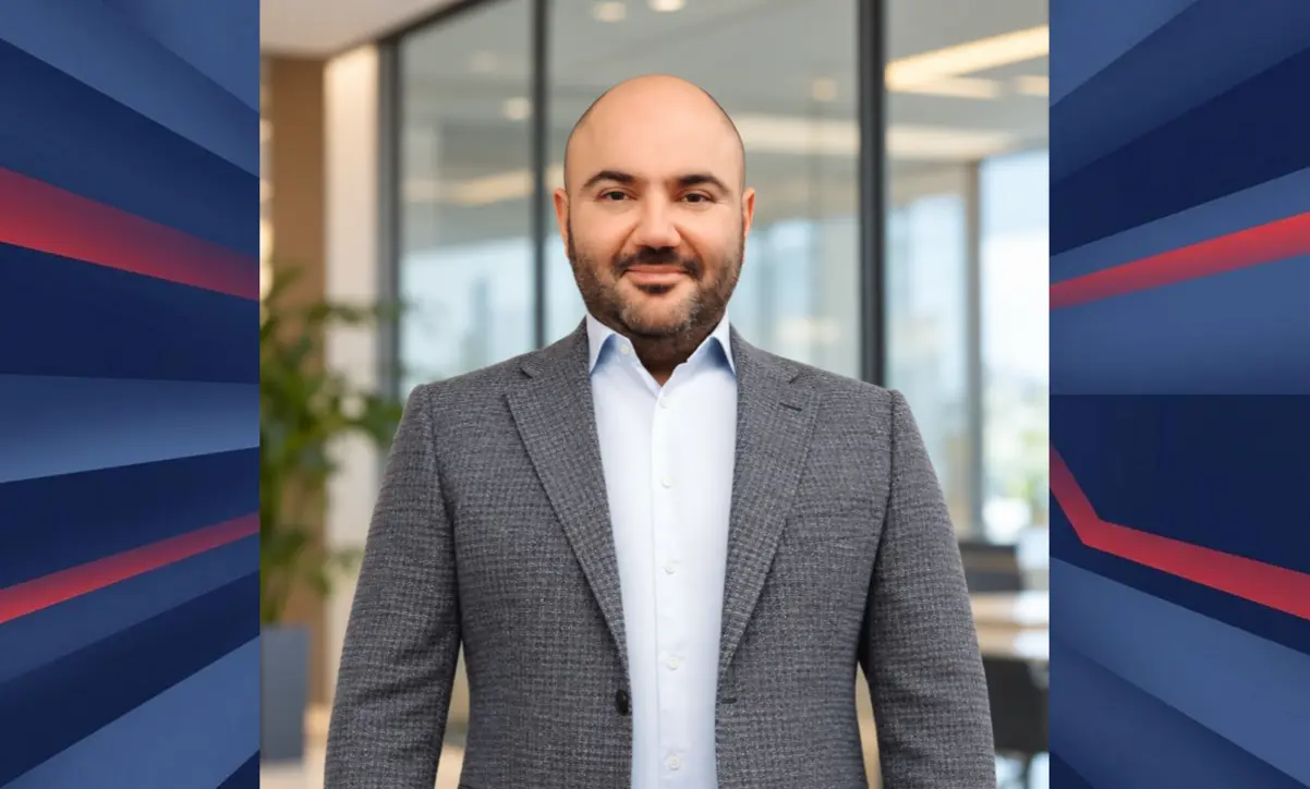 n11 Yeni CEO’sunu Resmen Açıkladı