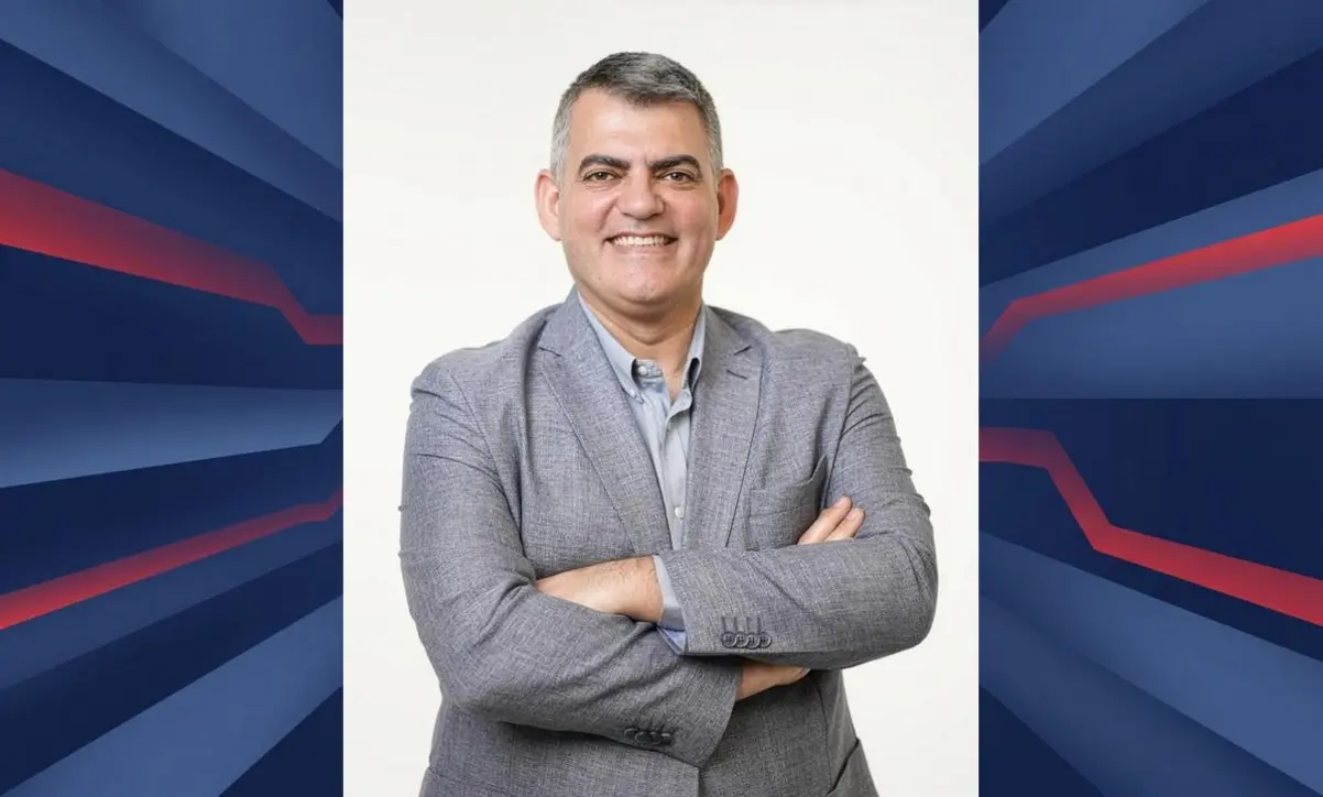Binovist Uyarıyor: AI İçin Veri Kritik Eksik