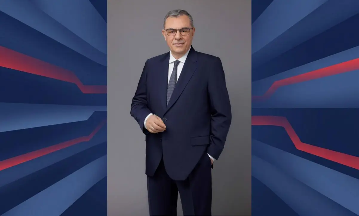 Kuveyt Türk Yapay Zeka Laboratuvarı Sahneye Çıktı