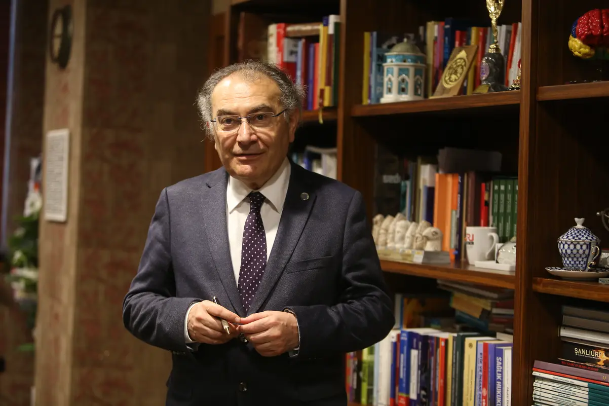 Yapay Zekâda Güvenlik Açığı: ChatGPT Aileleri Uyarıyor