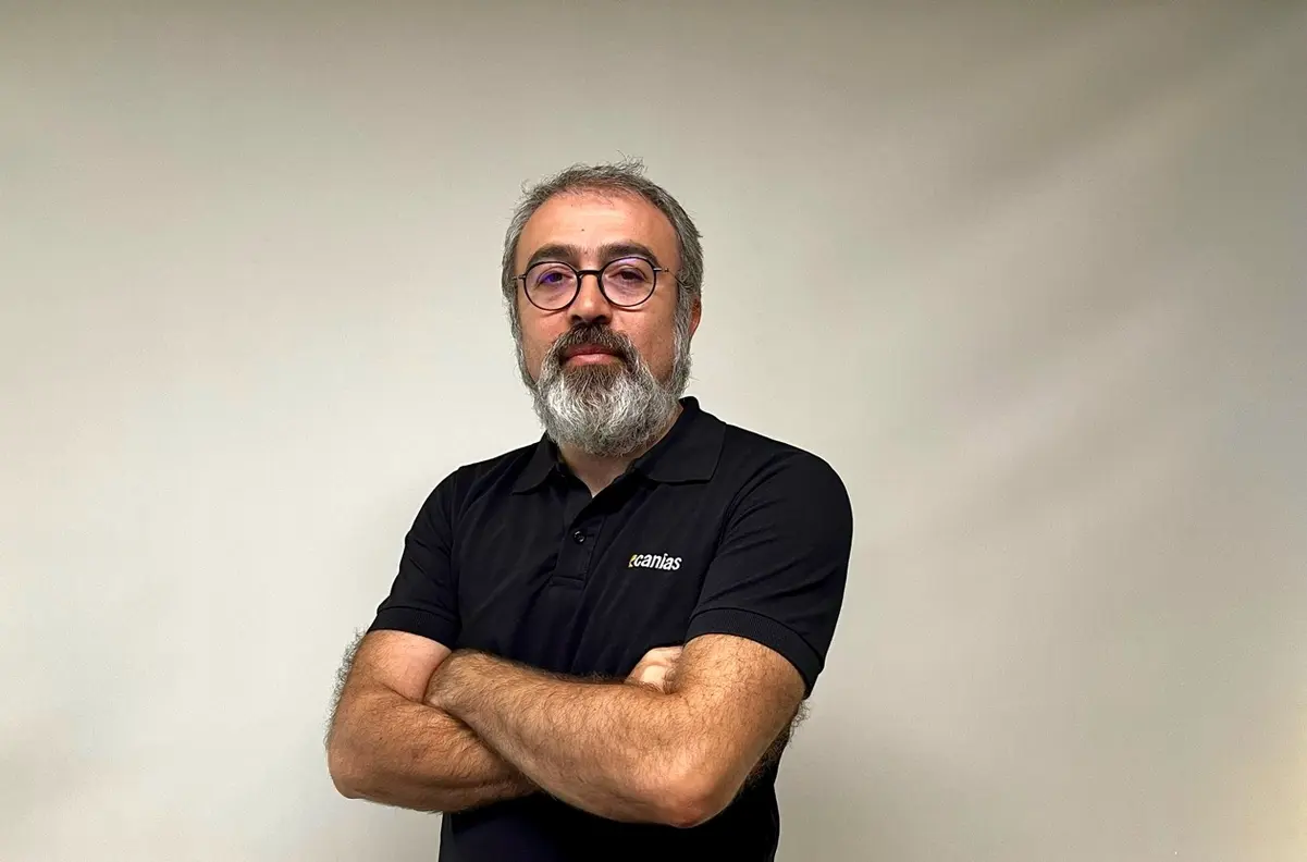 Canias ERP İle Çok Ülkeli Operasyonlarda Yeni Dönem