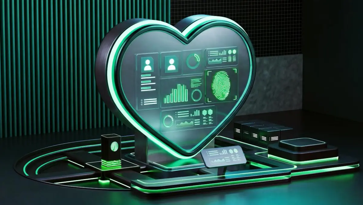 Kaspersky, Çevreci Teknolojide Yeni Döneme Bayrak Açtı