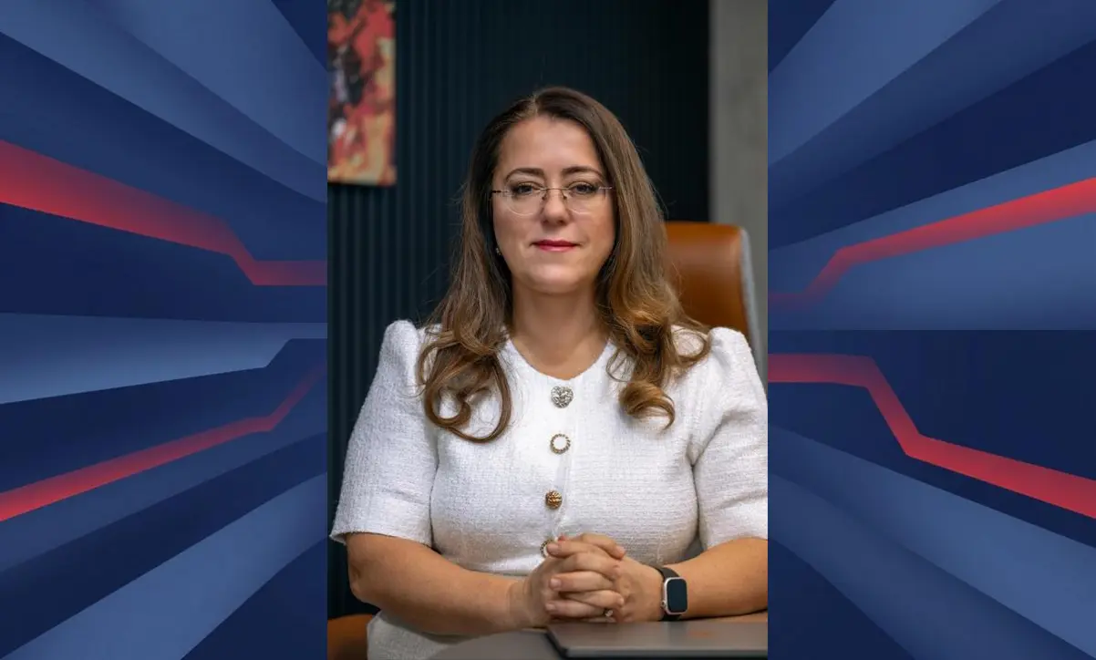 Octet Türkiye Sanal POS ile Tahsilatta Fırsat Sunuyor