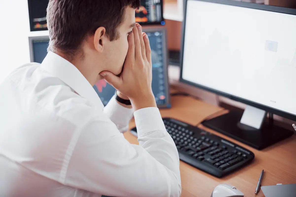 Bitdefender Uyarıyor: Yönetici Hesapları Riskte