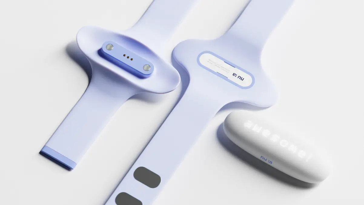 Dyson Mühendisleri Uluslararası 20 İcadı Seçti