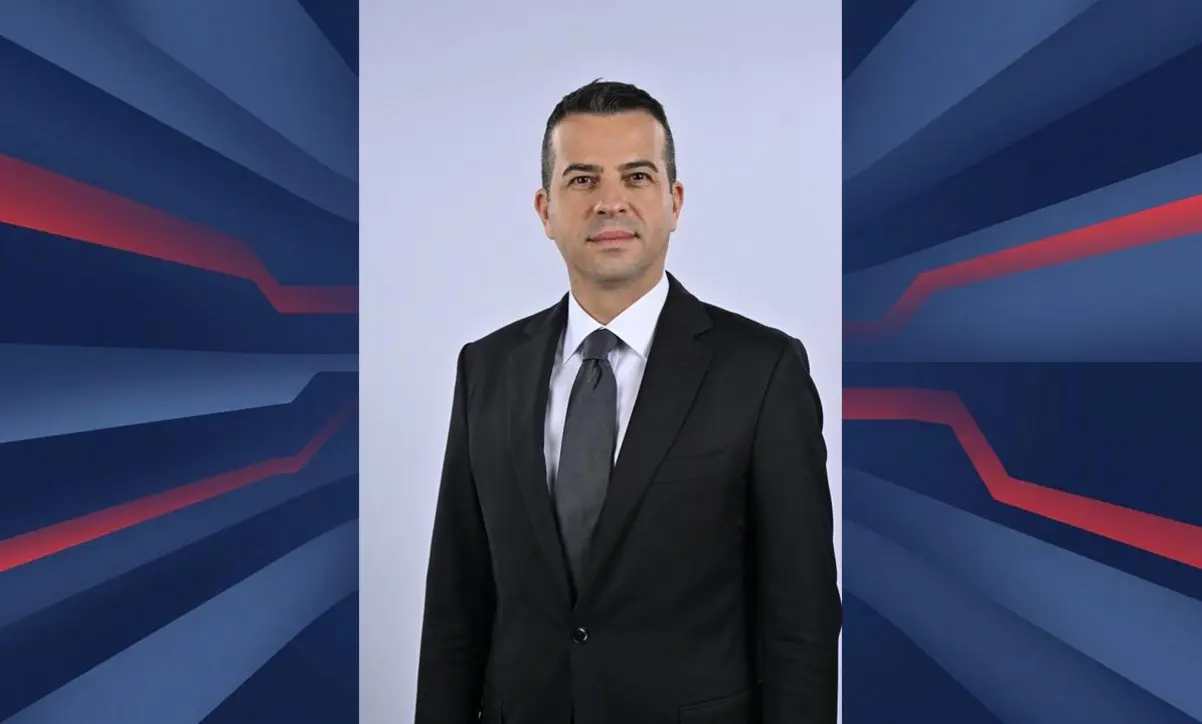 QNB Türkiye’den Finansmanı Hızlandıran e-Defter Hamlesi