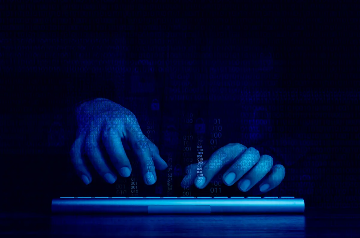 ESET’ten Kritik İkaz: MATCHBOIL Saldırıları Artıyor