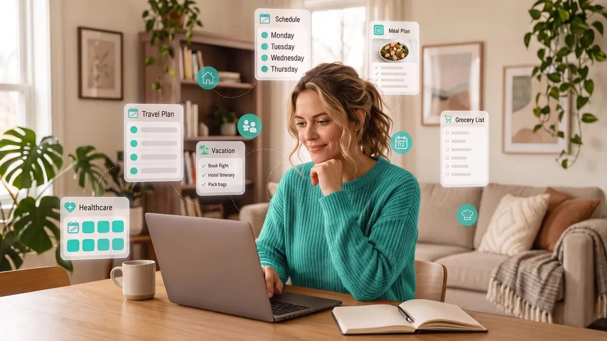 Kaspersky’den Yapay Zekâda Yeni Risk Uyarısı