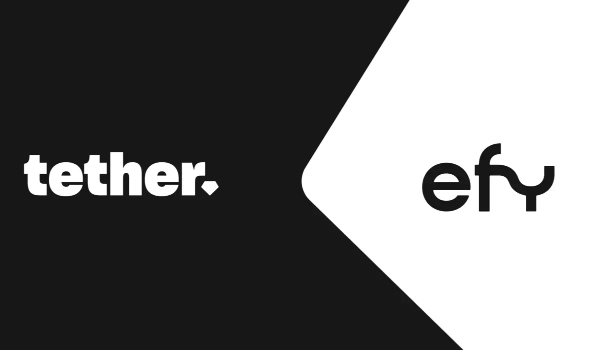 Tether, Latin Amerika Finansında Yeni Bir Dönem Başlattı