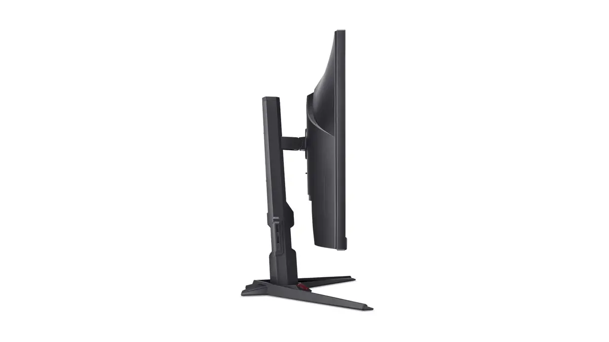 Acer Nitro XV272U Z2 ile Rakipsiz Oyun Fırsatı Kapıda