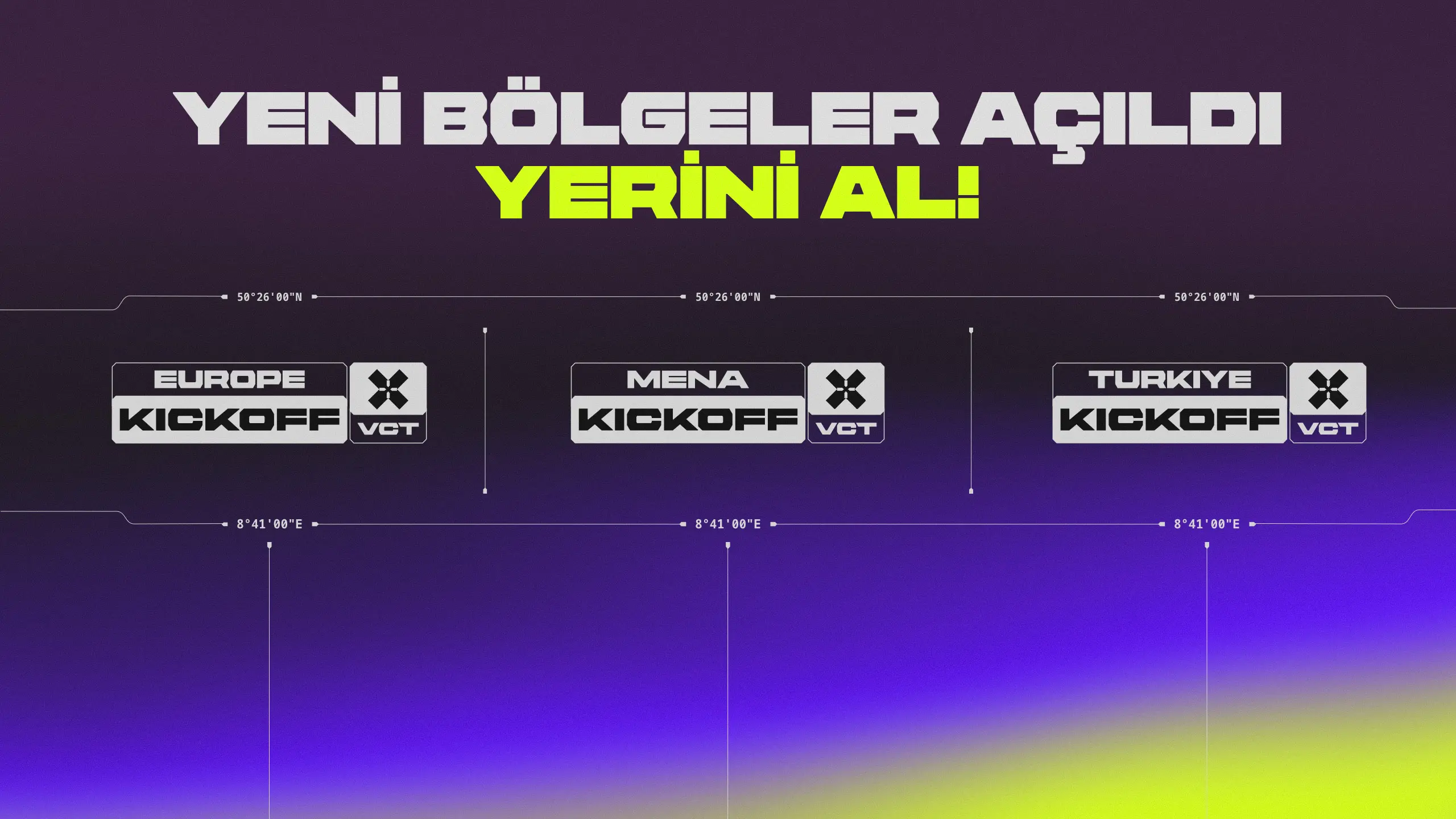 Haber Detay
