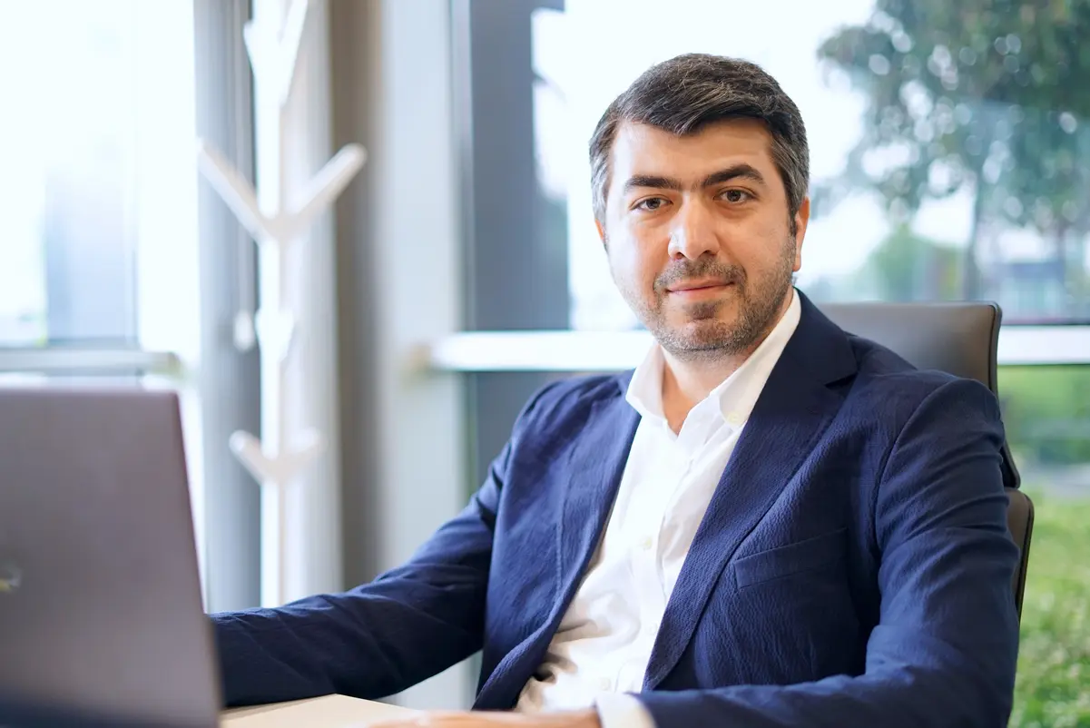 Finansal Uyumda Complead Çağı Başladı