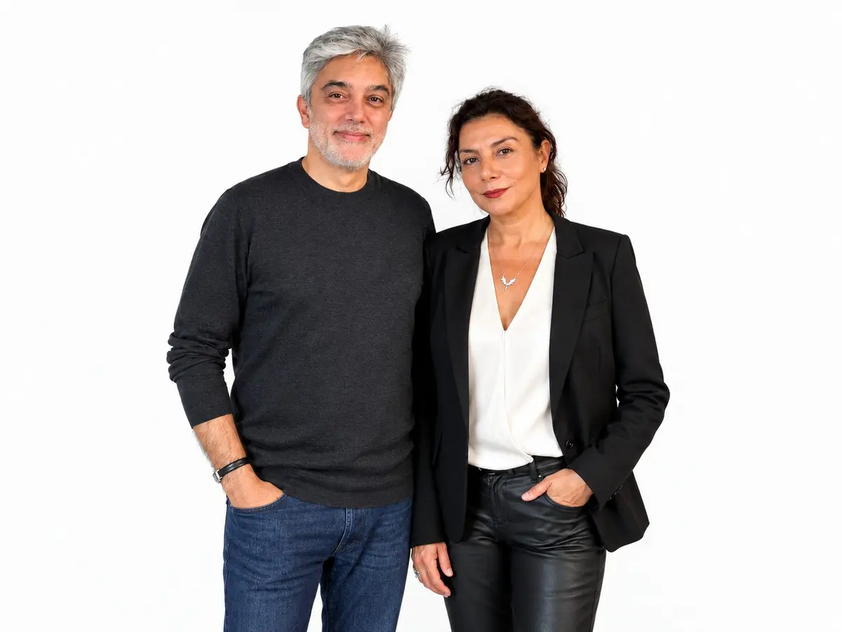 Deeper Kalita İş Birliği Karar Süreçlerini Kısaltıyor