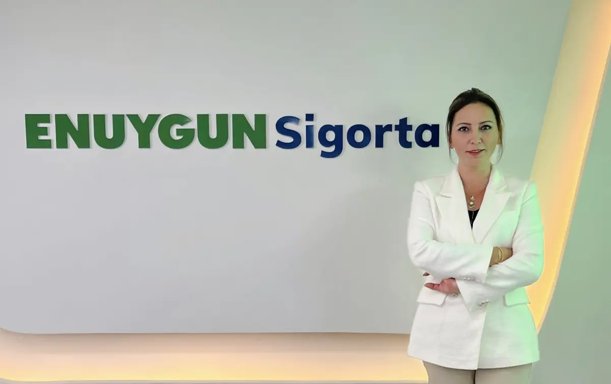 ENUYGUN Sigorta Trafik Sigortasında Kritik Değişiklikler