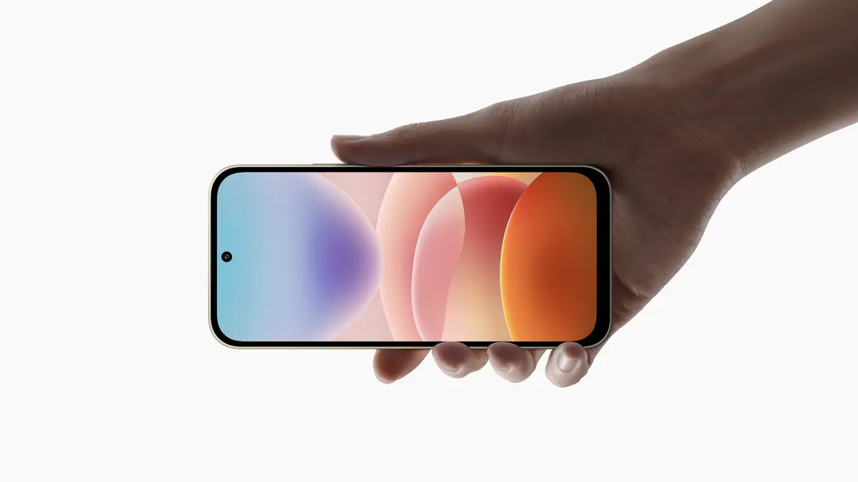 Xiaomi REDMI 17 Serisi Türkiye’de Satışta