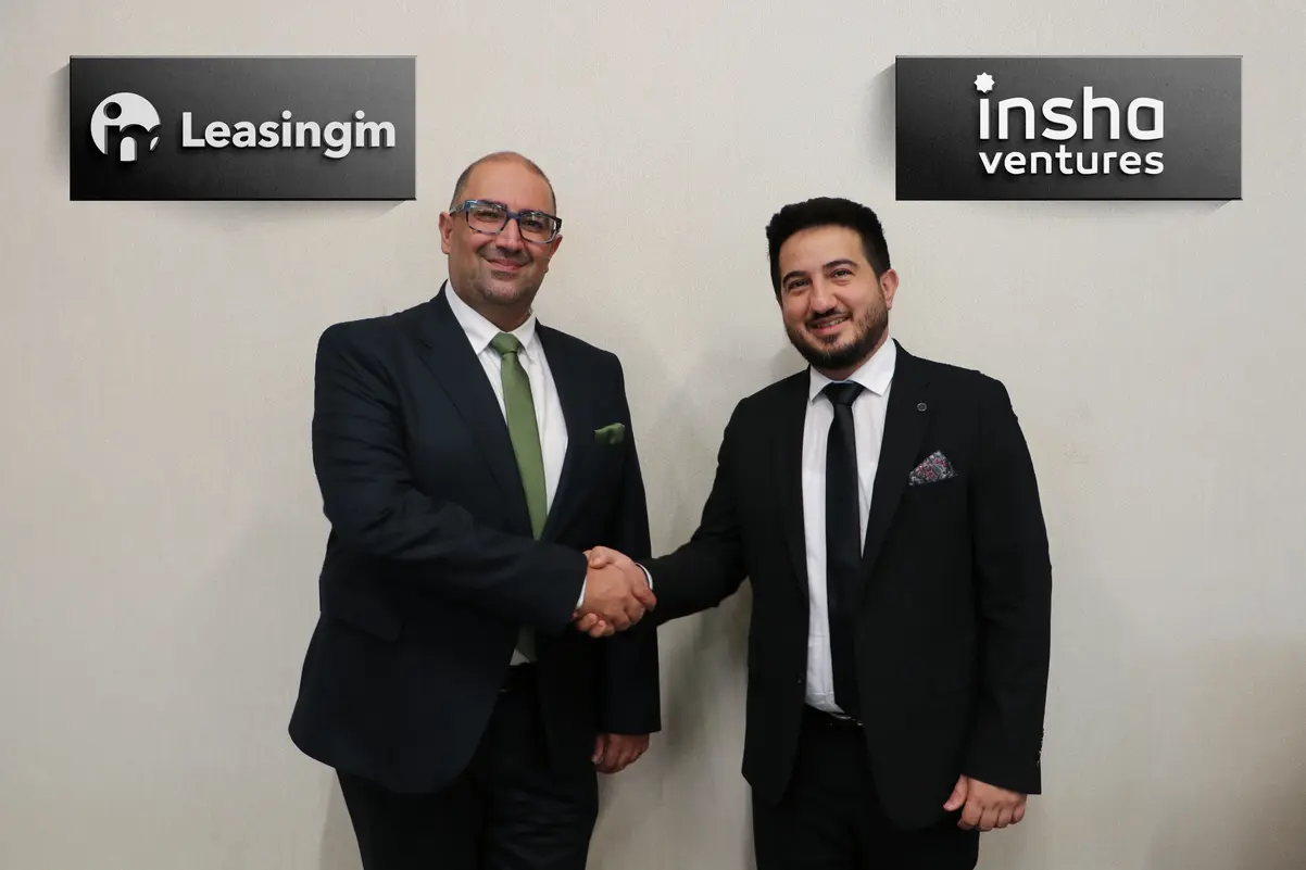 Albaraka Leasingim ile Dijital Finansmanda Yeni Dönem Başlattı