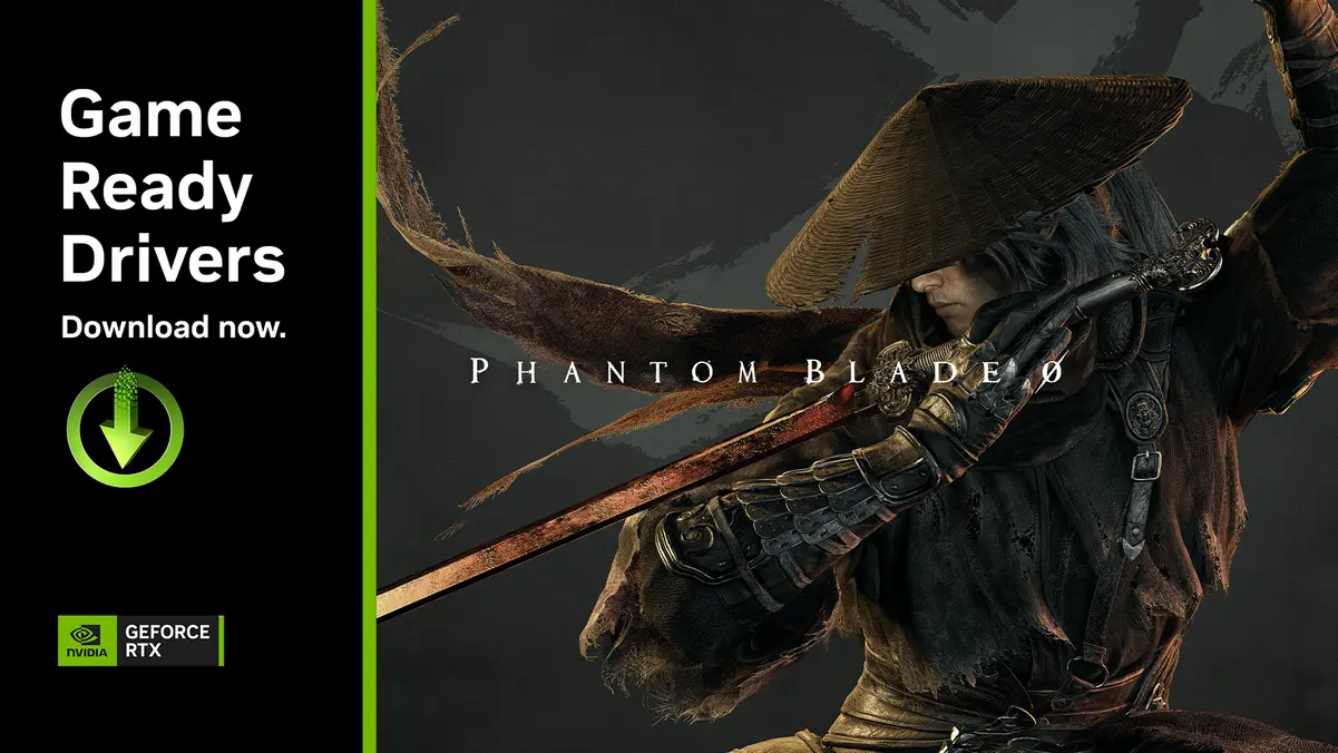 NVIDIA RTX Spark’ta Yepyeni Oyunlar ve Performans Desteği Kapıda