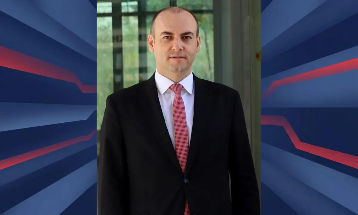 Türkiye COP31 ile İklim ve Teknoloji Zirvesinde Sahneye Çıkıyor