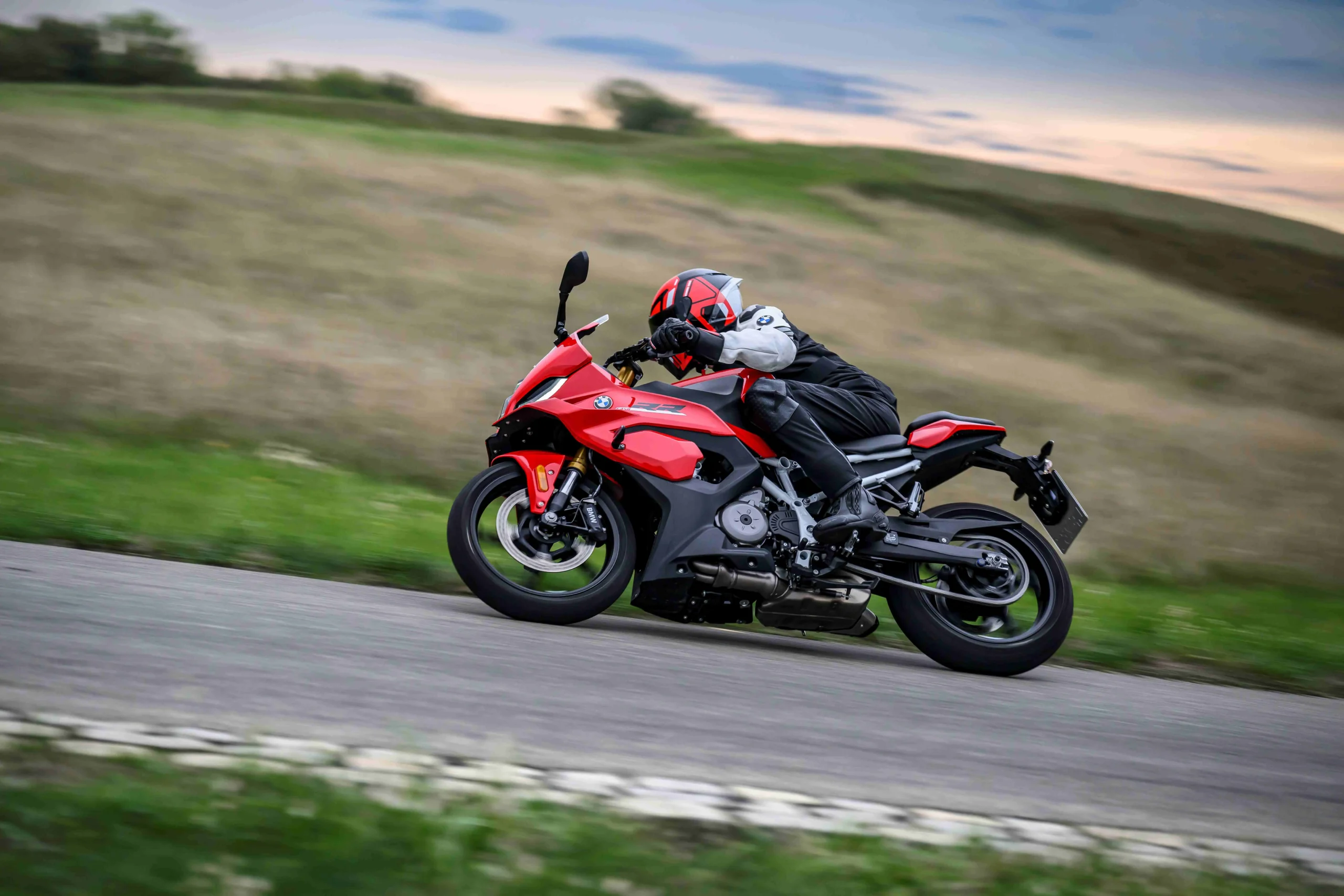 Haber Detay