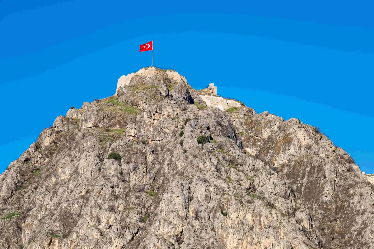 ENUYGUN.com’la 5 Günde Eşsiz Cumhuriyet Rotası Fırsatı