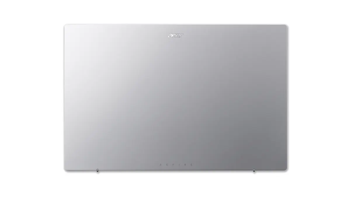 Acer Aspire Lite 15 İle Performans ve Bütçe Uyumunda Fırsat Kapınızda