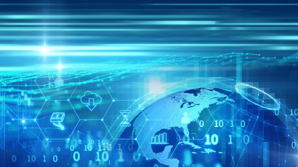 DT Cloud’dan Finteklerde Yapay Zekâ Uyarısı