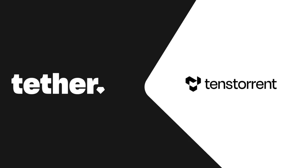 Tether’den Yapay Zekâda Tekel Riskine Hamle