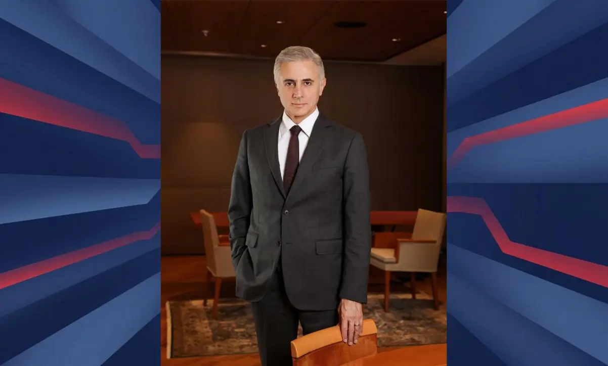 DenizBank Yeşil Finansmanda Yeni Bir Eşiğe Ulaştı