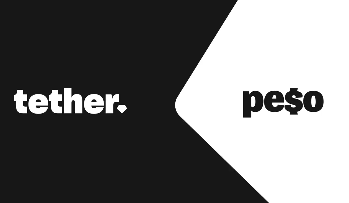 Tether USDT’yi Günlük Harcamalara Taşıyor