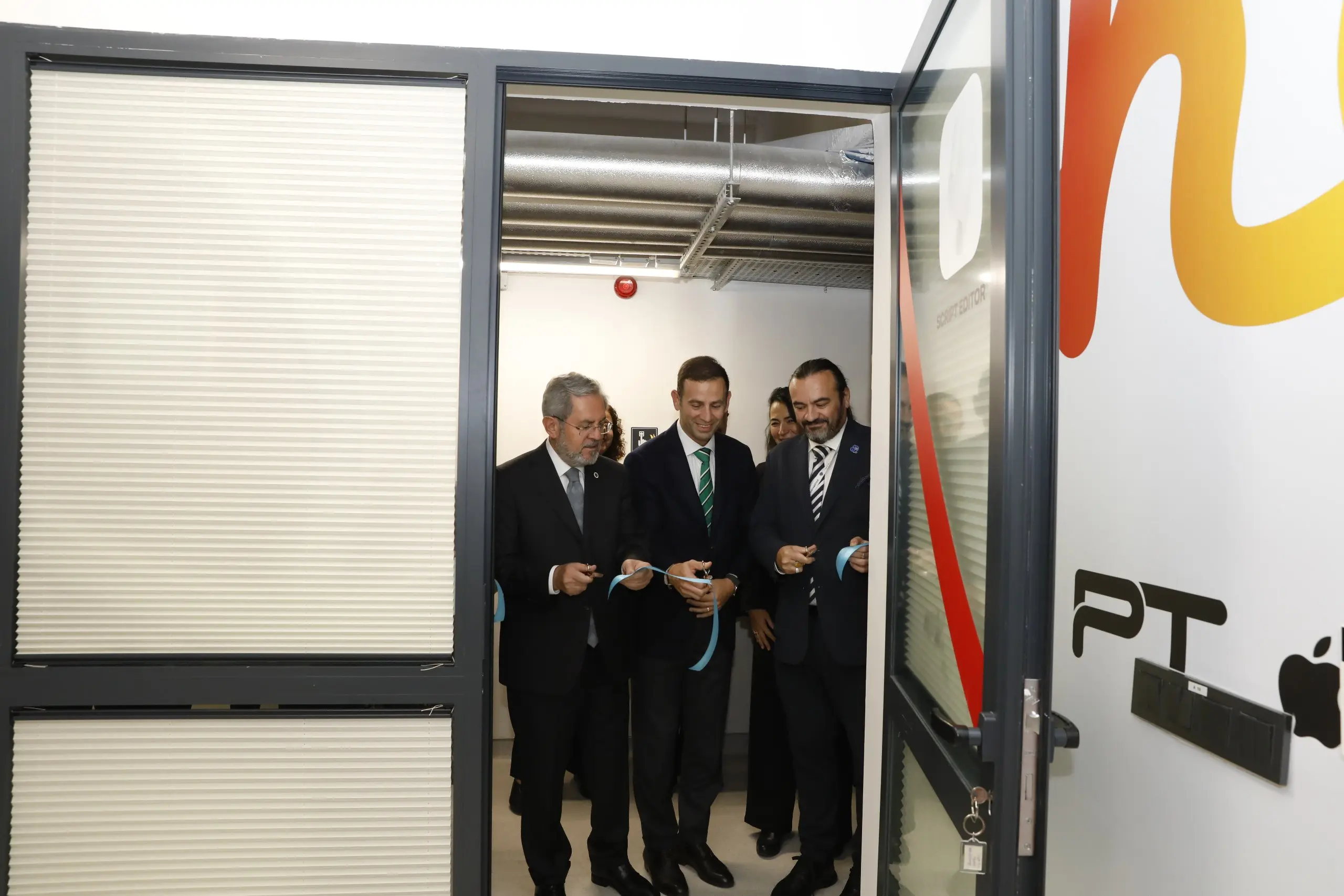 Haber Detay