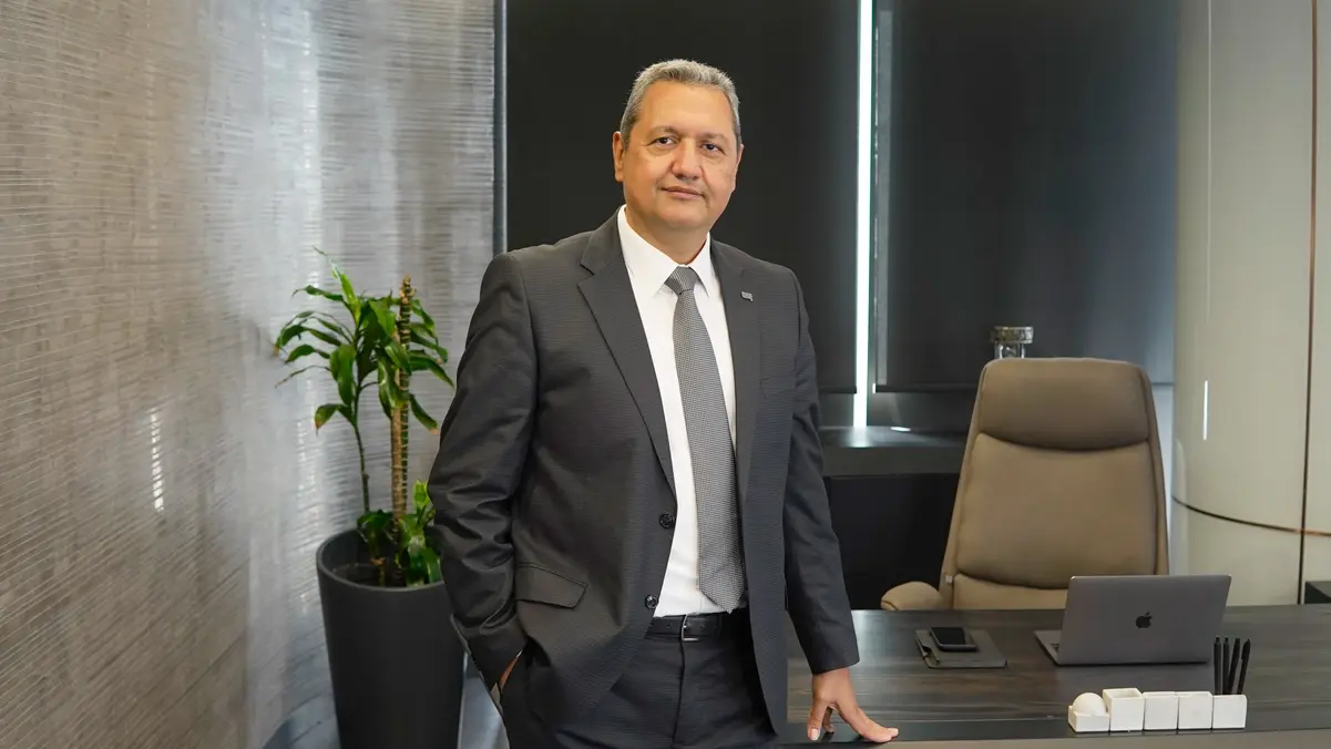 Üçay Mühendislik Macaristan’da Yeni Enerji Hamlesi