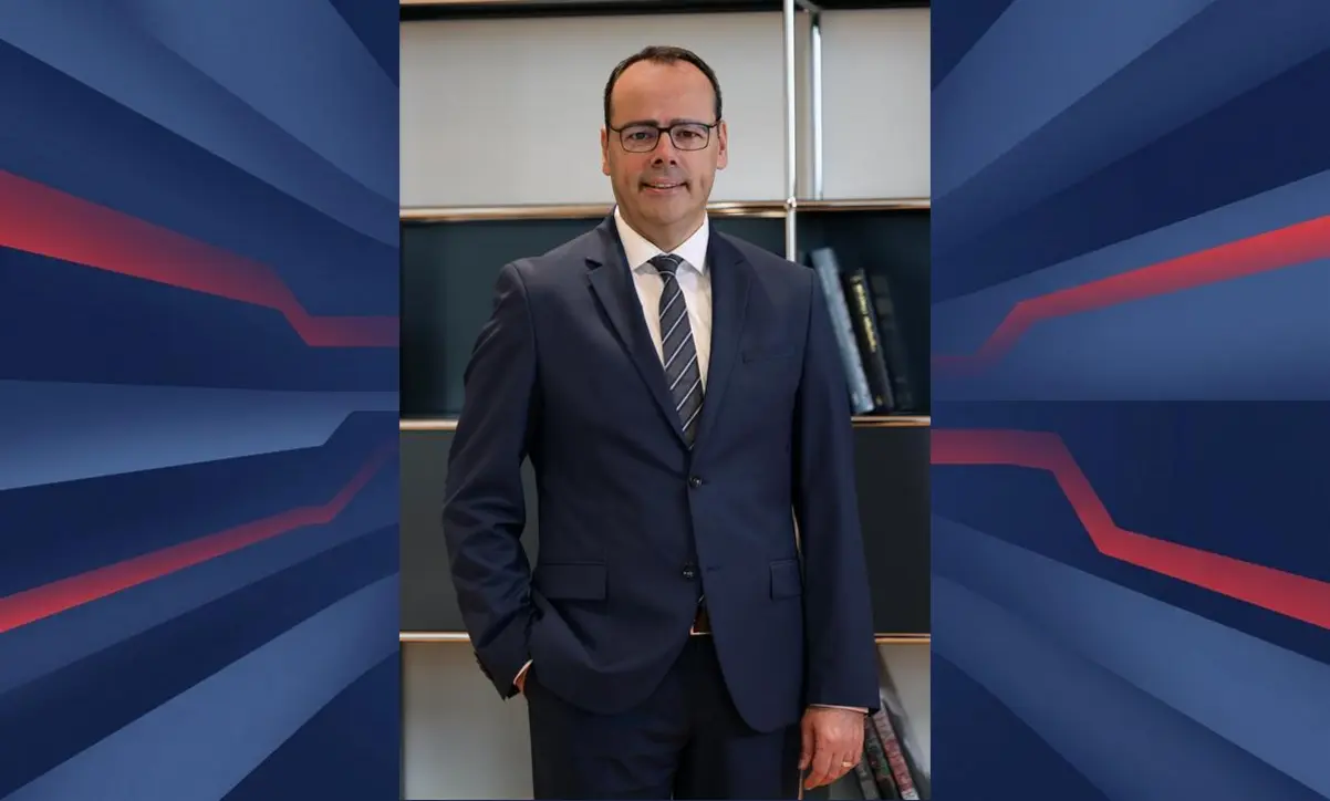 Enpara Bank Büyüdü, Sıradaki Hamle Ne?