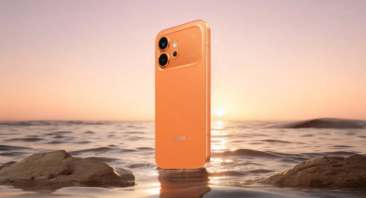HONOR Telefonların Uzun Ömründeki Sır Ne?
