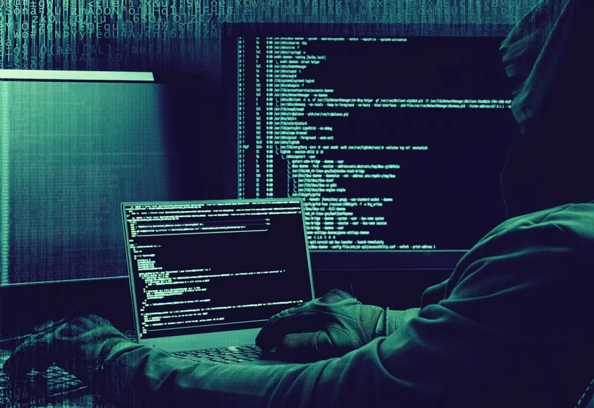 ESET Küresel Siber Casusluk Tablosunu Çıkardı