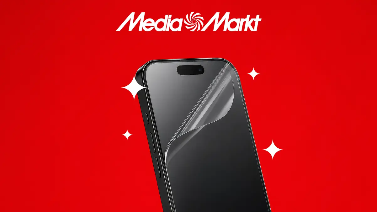 MediaMarkt’ta Telefon Kiralamada Yeni Fırsat