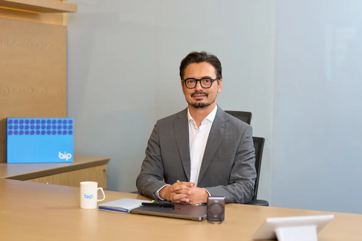 BiP Sınıf Gruplarında Sürpriz Yenilik