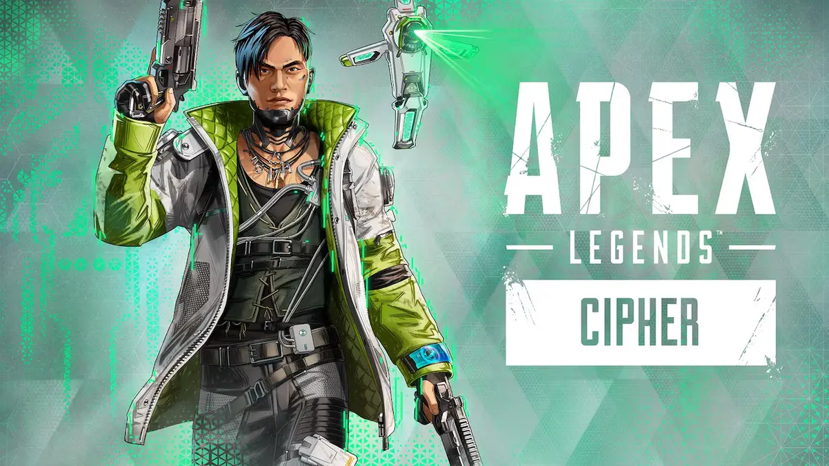 Apex Legends’te Oynanış Değişiyor: Neler Geliyor?