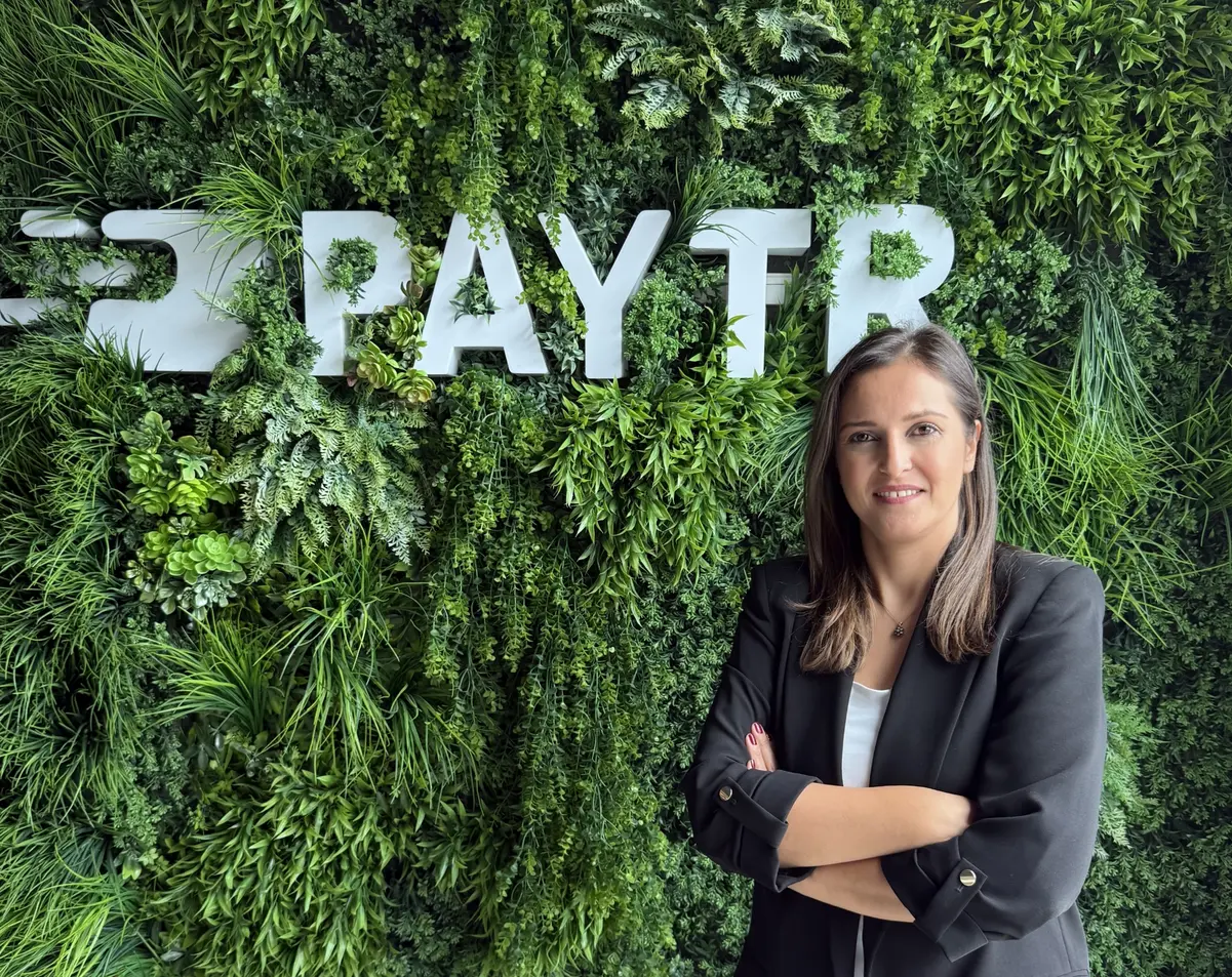 PayTR’dan İnsan Kaynaklarında Güçlü Hamle
