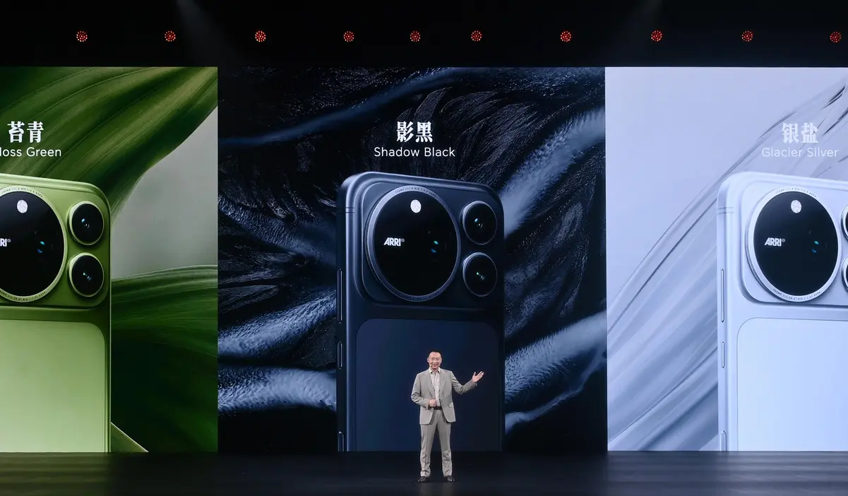 HONOR Magic9 Pro Max İçerik Üretimini Tehdit Ediyor