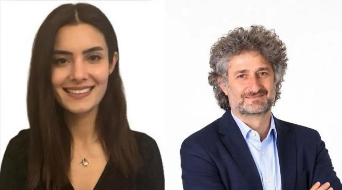Teknosa Yönetiminde Kritik İki Atama